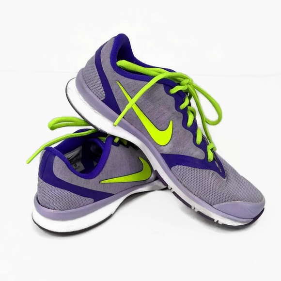 neon yellow sneakers womens